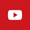 Follow Smartnote.ro on Youtube